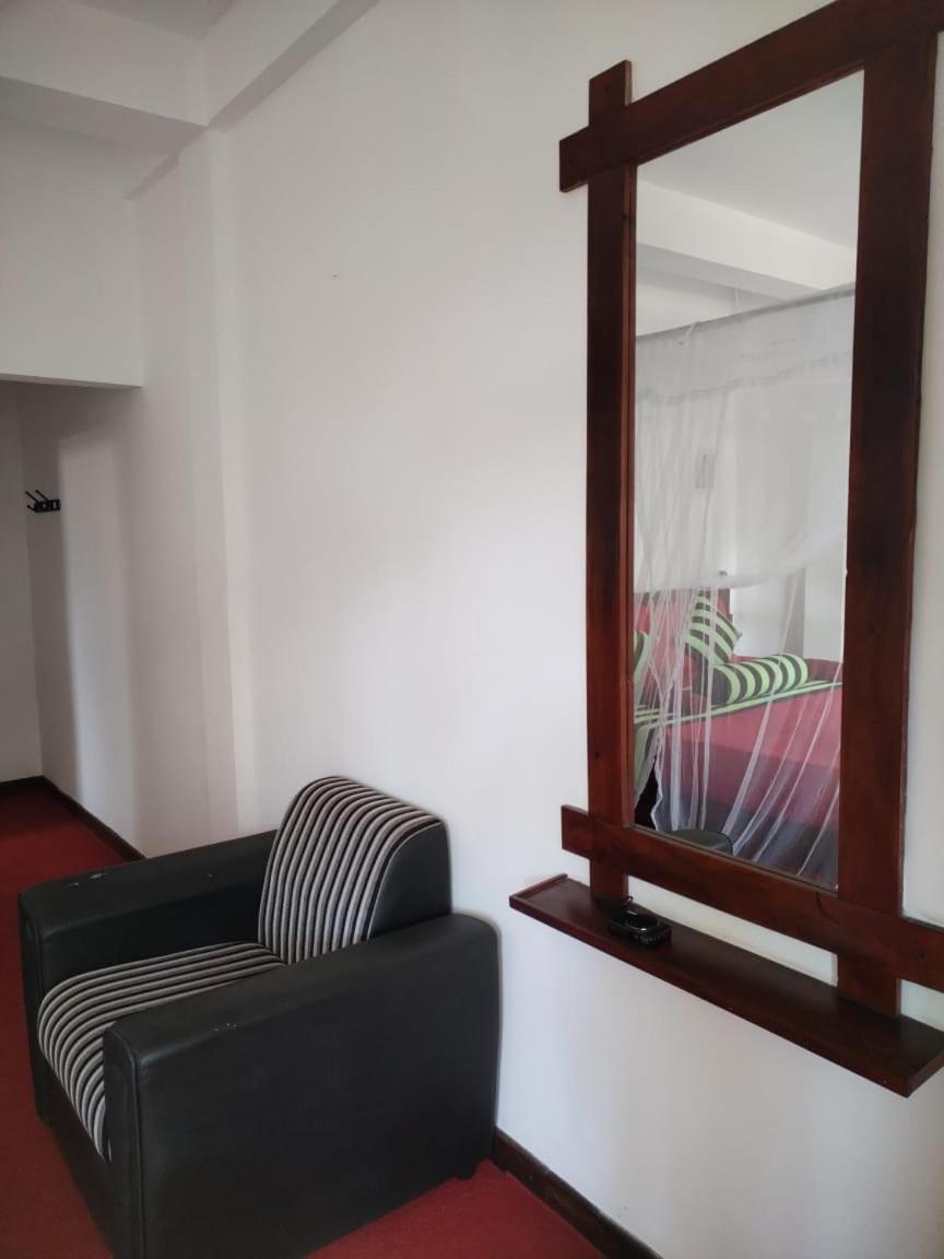 Ella Shali'S Home Εξωτερικό φωτογραφία