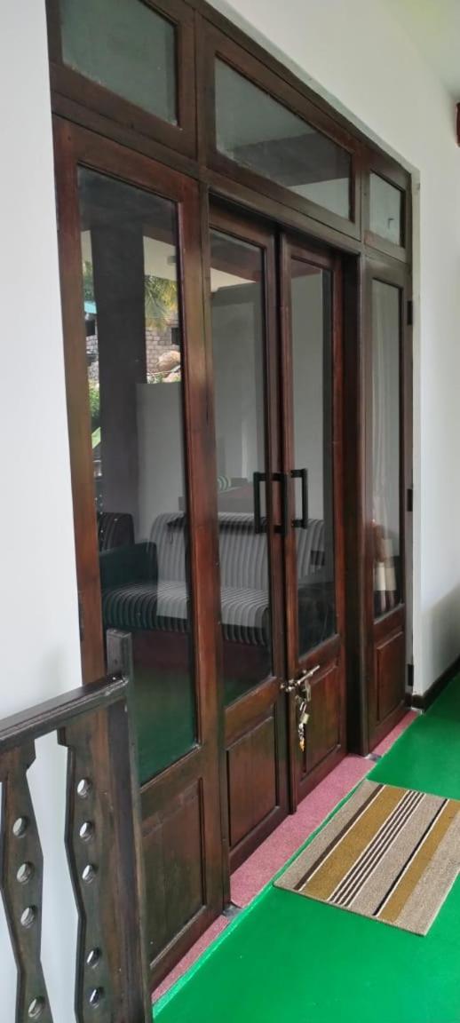 Ella Shali'S Home Εξωτερικό φωτογραφία