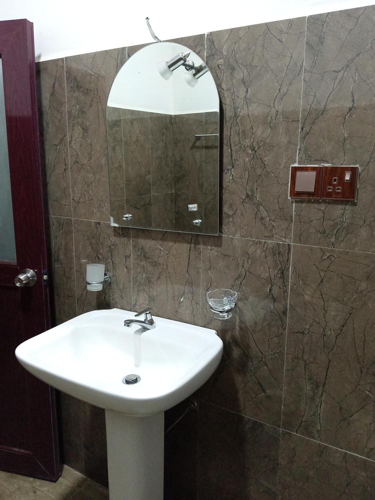 Ella Shali'S Home Εξωτερικό φωτογραφία
