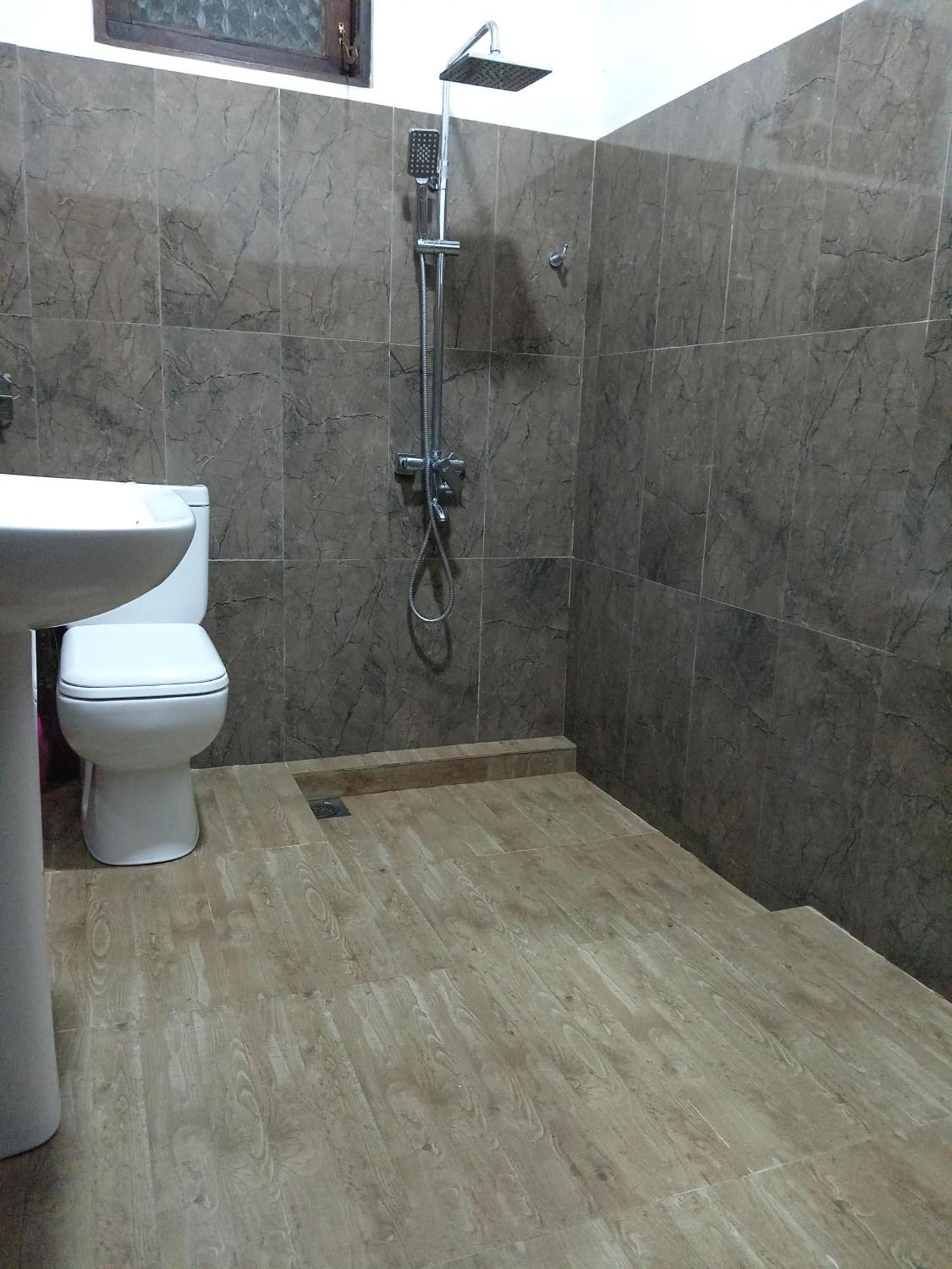 Ella Shali'S Home Εξωτερικό φωτογραφία