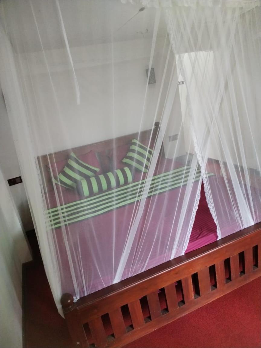 Ella Shali'S Home Εξωτερικό φωτογραφία